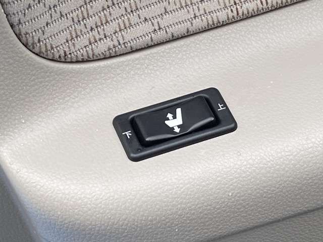 Mitsubishi EK SPACE 2018-11 185187-12