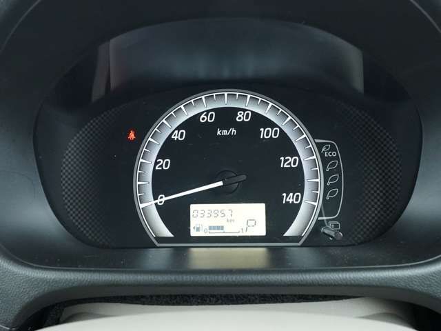 Mitsubishi EK SPACE 2018-11 185187-15