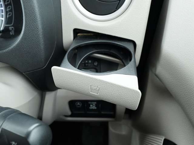 Mitsubishi EK SPACE 2018-11 185187-18
