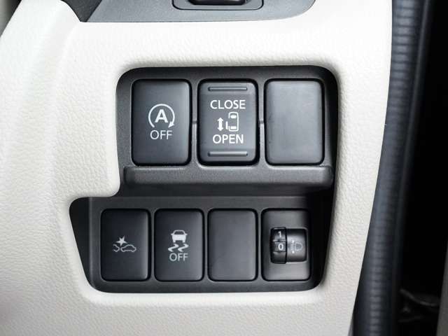 Mitsubishi EK SPACE 2018-11 185187-11