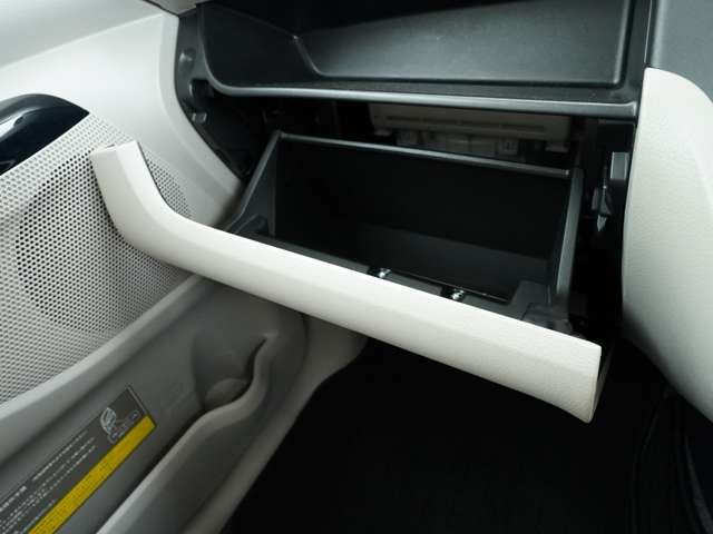 Mitsubishi EK SPACE 2018-11 185187-14