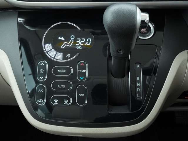 Mitsubishi EK SPACE 2018-11 185187-17