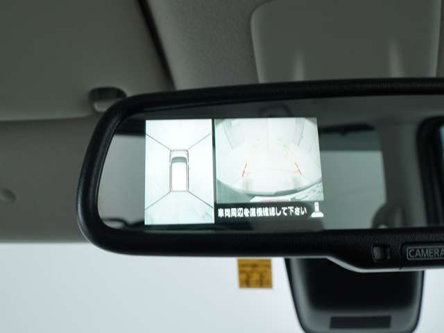 Mitsubishi EK SPACE 2018-11 185187-4