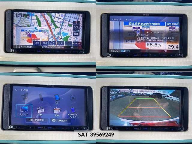 Daihatsu MOVE 2017-07 310620-6