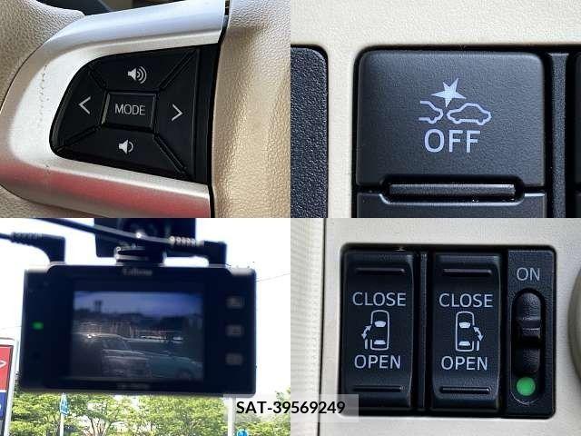 Daihatsu MOVE 2017-07 310620-4