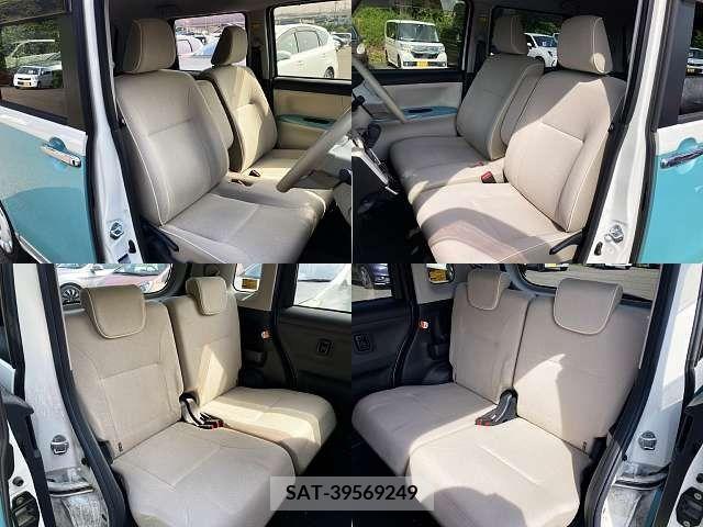 Daihatsu MOVE 2017-07 310620-3