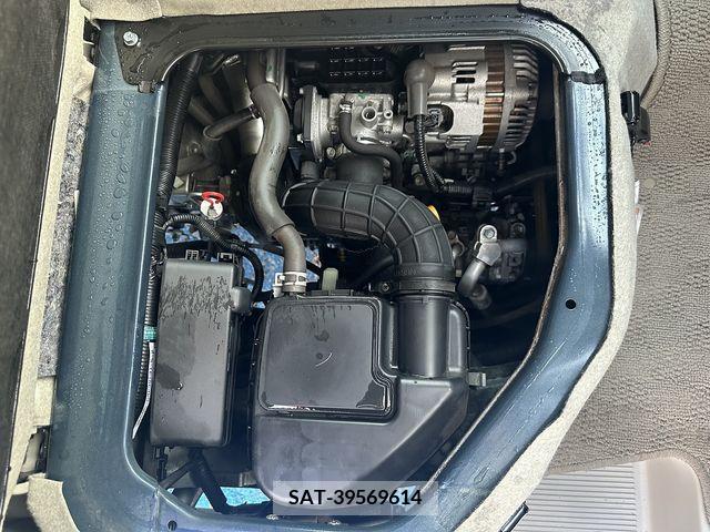 Suzuki EVERY 2020-10 269648-6