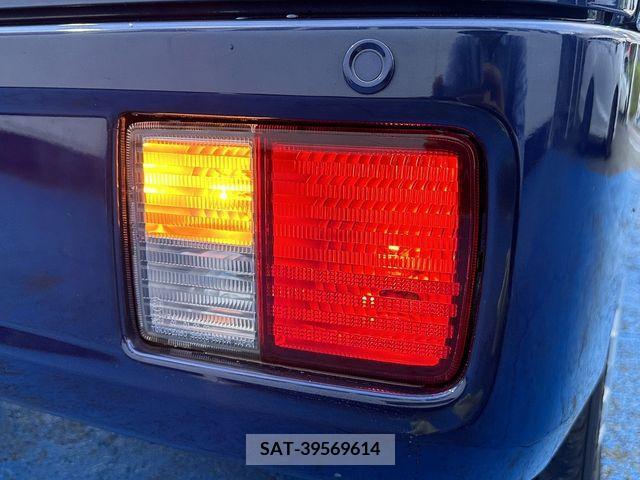 Suzuki EVERY 2020-10 269648-9