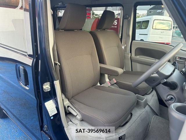 Suzuki EVERY 2020-10 269648-13