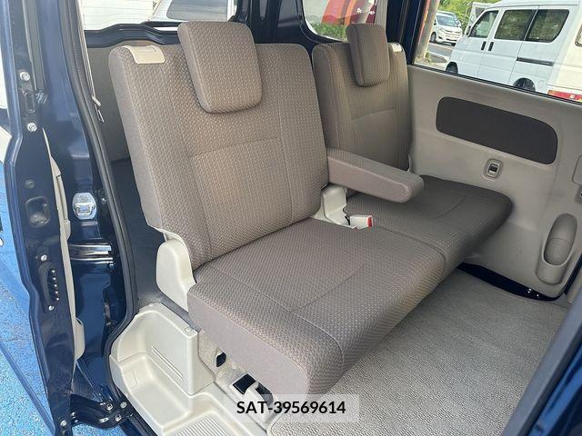 Suzuki EVERY 2020-10 269648-15