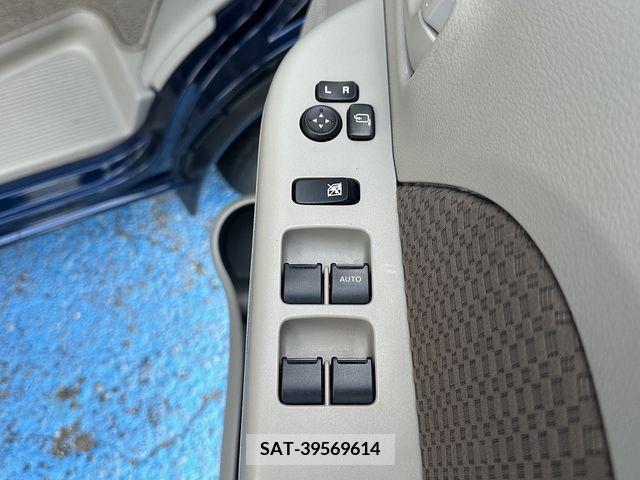 Suzuki EVERY 2020-10 269648-16
