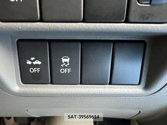 Suzuki EVERY 2020-10 269648-18
