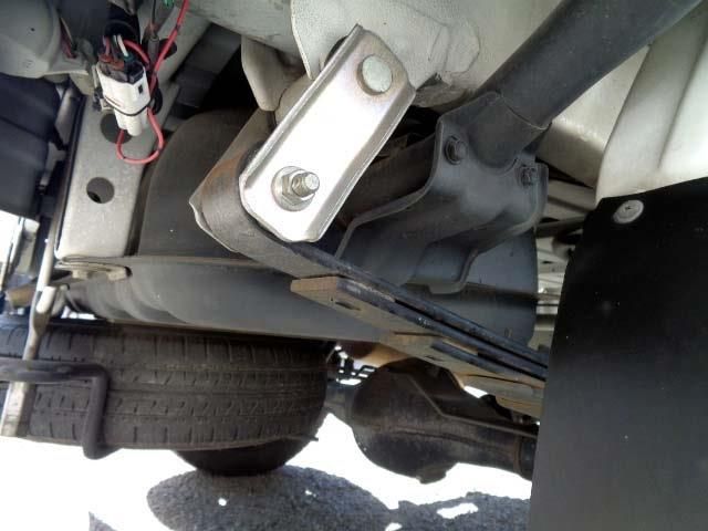 Daihatsu HIJET TRUCK 2013-08 11311-14