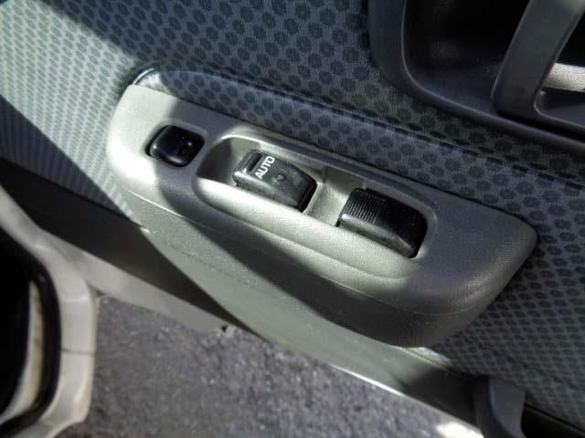 Daihatsu HIJET TRUCK 2013-08 11311-8