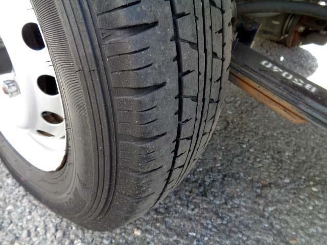 Daihatsu HIJET TRUCK 2013-08 11311-16