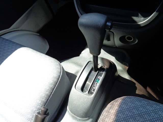 Daihatsu HIJET TRUCK 2013-08 11311-6