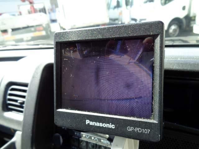 Daihatsu HIJET TRUCK 2013-08 11311-5
