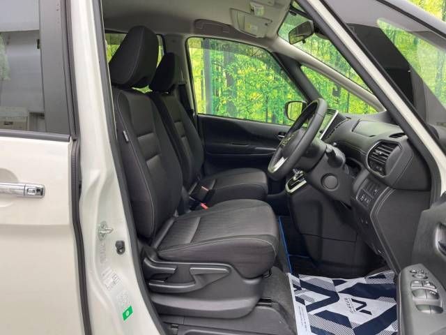 Nissan SERENA 2019-01 196508-7