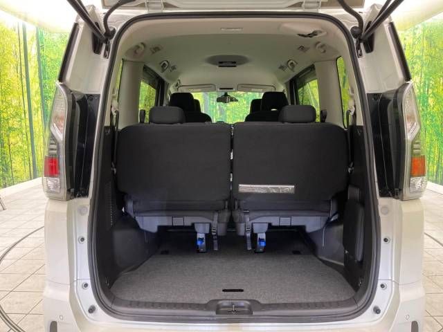 Nissan SERENA 2019-01 196508-10
