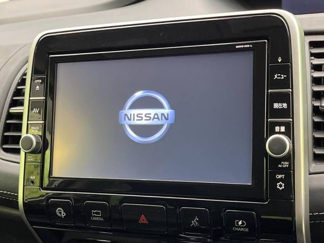 Nissan SERENA 2019-01 196508-3