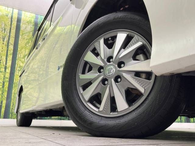 Nissan SERENA 2019-01 196508-13