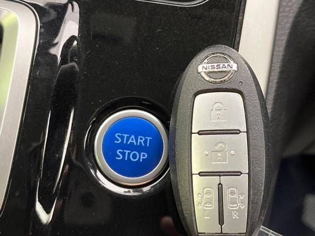 Nissan SERENA 2019-01 196508-6