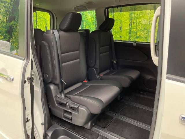 Nissan SERENA 2019-01 196508-9