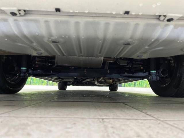 Nissan SERENA 2019-01 196508-19