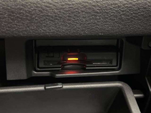 Nissan SERENA 2019-01 196508-4