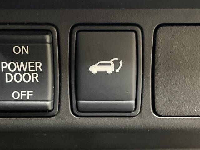 Nissan X-TRAIL 2018-11 191925-6