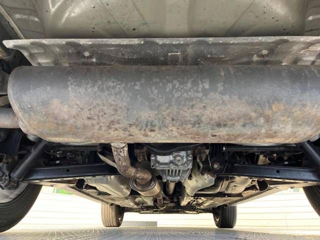Nissan X-TRAIL 2018-11 191925-18