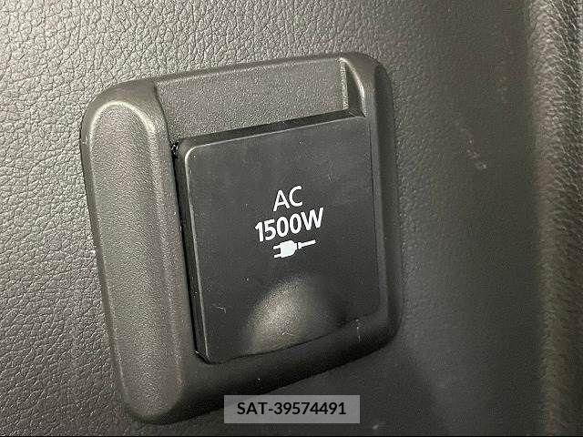 Mitsubishi OUTLANDER PHEV 2018-11 303565-6