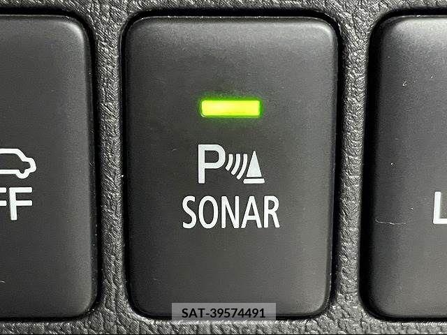 Mitsubishi OUTLANDER PHEV 2018-11 303565-15