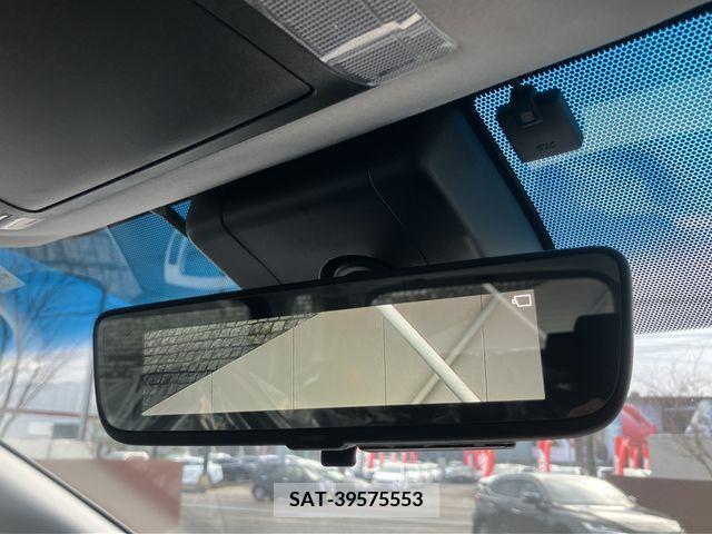 Toyota ALPHARD 2018-01 224208-11