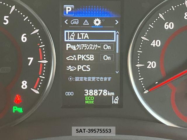 Toyota ALPHARD 2018-01 224208-12