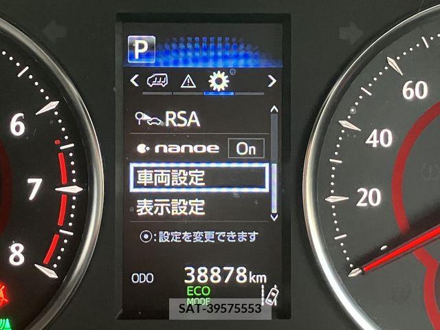 Toyota ALPHARD 2018-01 224208-13