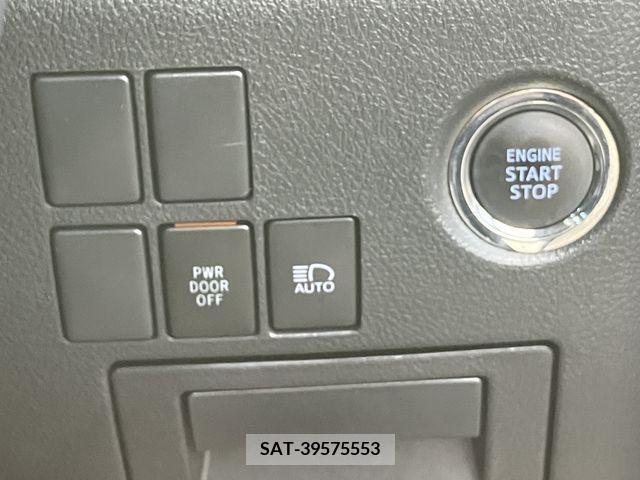 Toyota ALPHARD 2018-01 224208-18