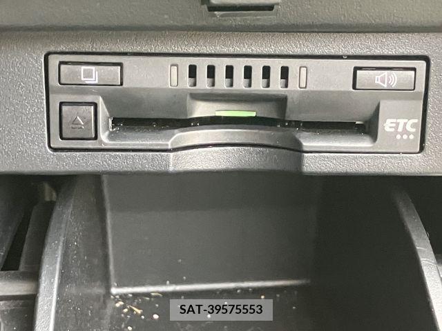 Toyota ALPHARD 2018-01 224208-19