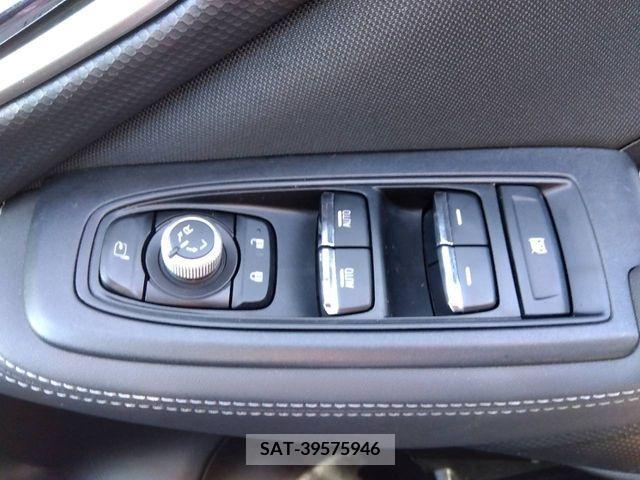 Subaru FORESTER 2021-06 331139-7