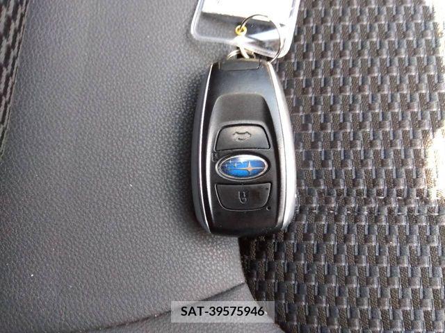 Subaru FORESTER 2021-06 331139-9