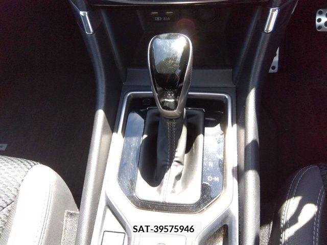Subaru FORESTER 2021-06 331139-10