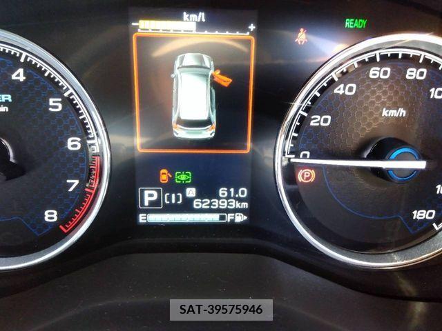 Subaru FORESTER 2021-06 331139-8