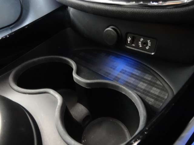 Bmw MINI 2017-08 4256-14