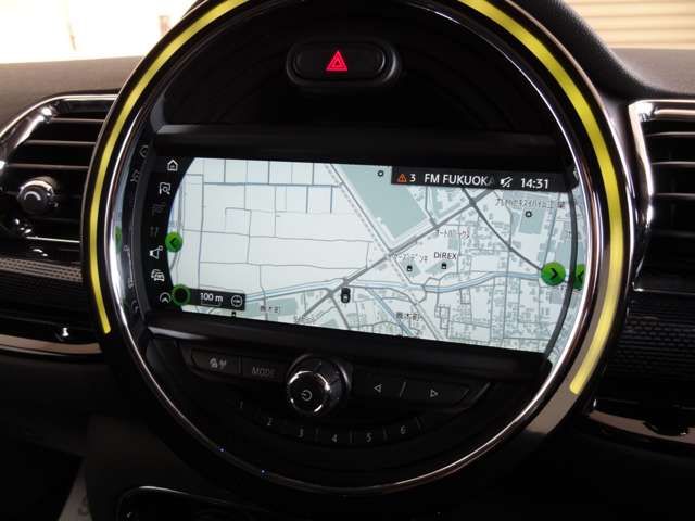 Bmw MINI 2017-08 4256-10