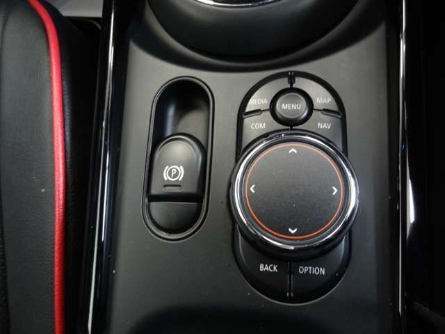 Bmw MINI 2017-08 4256-16