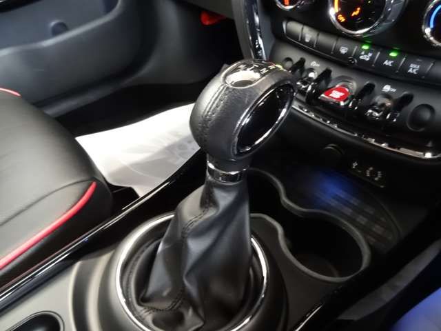 Bmw MINI 2017-08 4256-15