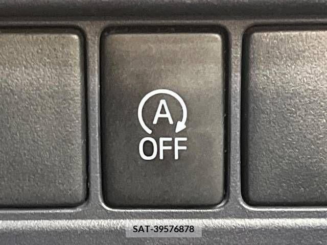 Toyota VOXY 2015-10 289244-6