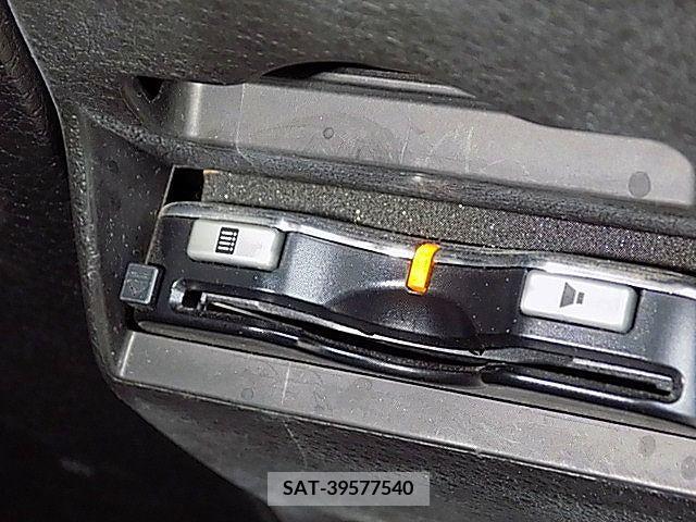Subaru EXIGA 2011-01 225124-19