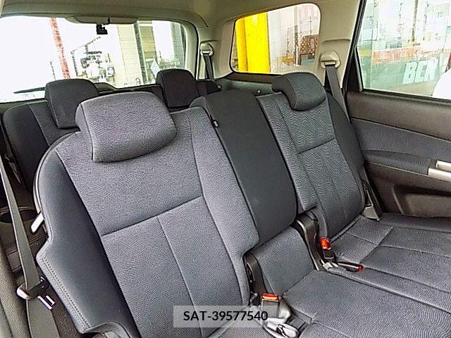 Subaru EXIGA 2011-01 225124-3