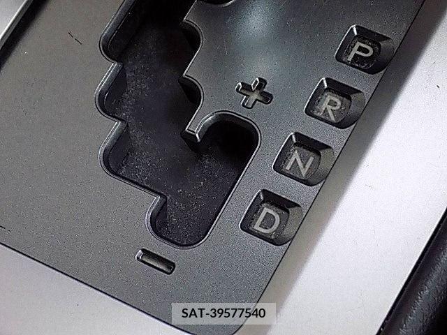 Subaru EXIGA 2011-01 225124-5